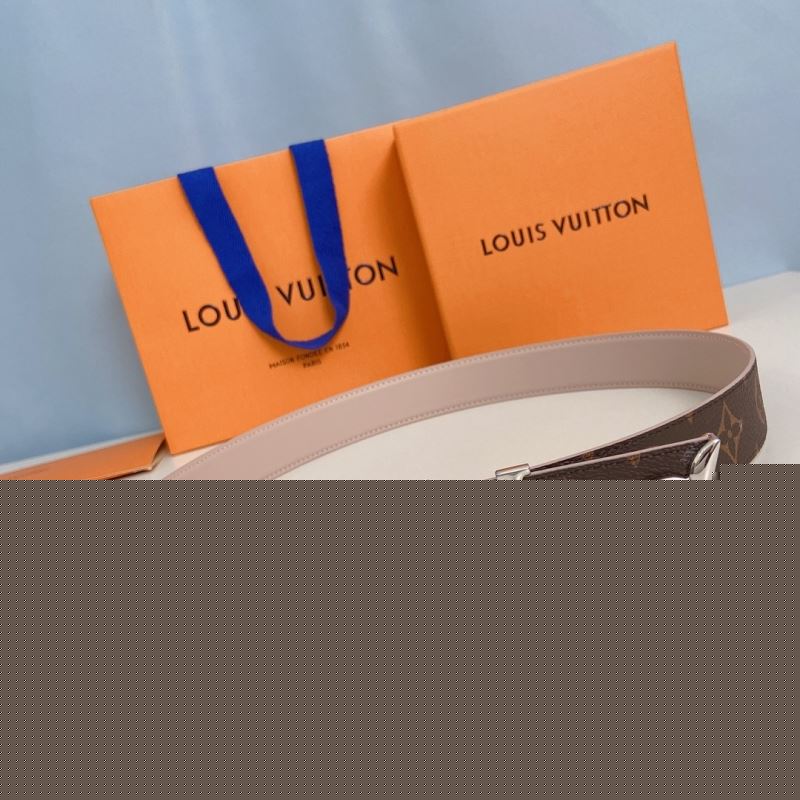 l**is V*t*n belts